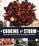 Cooking Up a Storm: New Orleans Recipes for Recovery