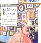 So Many Bunnies Board Book: A Bedtime ABC and Counting Book