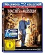 Nachts im Museum [Blu-ray]