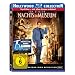Nachts im Museum [Blu-ray]