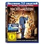 Nachts im Museum [Blu-ray]