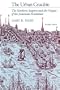 The Urban Crucible: The Northern Seaports and the Origins of the American Revolution