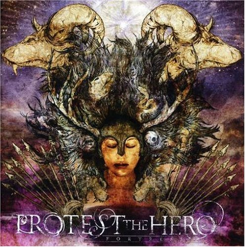 Protest the Hero