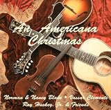 An American Christmas