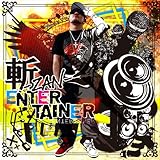 ENTERTAINER