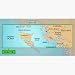 GPS Review : Garmin 2CA011R - Hecate Strait North - Garmin G2 Data Card