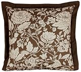 Rose Tree Shenandoah European Sham