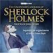 The Unopened Casebook of Sherlock Holmes (BBC Audio)