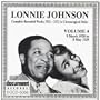 Complete Recorded Works 4 (1928-1929)