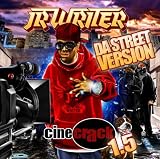 Cinecrack 1.5