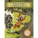 Yakari, Tome 28 : Le ch�ne qui parlait + fiche animale