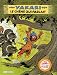 Yakari, Tome 28 : Le ch�ne qui parlait + fiche animale