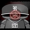 Kaboose "Goin' Outta Control" featuring Royce da 5'9"