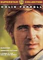 Colin Farrell: Superstar Collection (3 Discs) (Widescreen) (Dual-layered DVD)