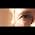 Video von B. C. Schiller