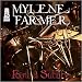 Mylène Farmer