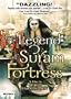 The Legend of Suram Fortress (Special Edition) (1984) (Sub)