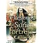 The Legend of Suram Fortress (Special Edition) (1984) (Sub)