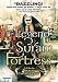 The Legend of Suram Fortress (Special Edition) (1984) (Sub)