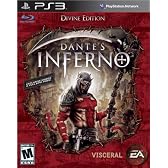 Dante's Inferno Divine Edition(輸入版:アジア)