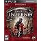Playstation 3 Wish List