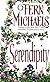Serendipity