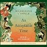 An Acceptable Time