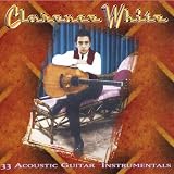 33 Acoustic Guitar Instrumentals