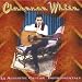 33 Acoustic Guitar Instrumentals