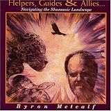 Helpers Guides