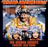 Behind Another Wall - Live in China