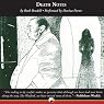 Death Notes: An Inspector Wexford Mystery