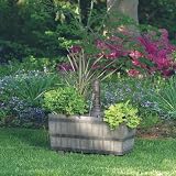 Little Giant 566763 Copper Kettle Fountain Kit