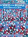 The Voice of the People: American Democracy in Action (The American Story)