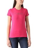 Calvin Klein Jeans  - T-shirt -Femme