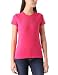 Calvin Klein Jeans  - T-shirt -Femme