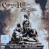 Till Death Do Us Apart [12 inch Analog]