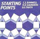 Starting points : for teaching mathematics in middle and secondary schools