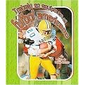 Trabajo en Equipo en El Futbol Americano/ Teamwork in American Football (Deportes para principiantes/ Sports Starters) (Translation) (Reinforced Hardcover)