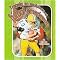 Trabajo en Equipo en El Futbol Americano/ Teamwork in American Football (Deportes para principiantes/ Sports Starters) (Translation) (Reinforced Hardcover)