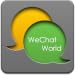 WeChat World