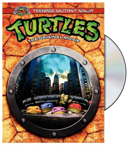 Buy Teenage Mutant Ninja Turtles online at Discounted New and Used prices. Delivered to your door with Childrens Toyshop.com
