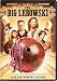 The Big Lebowski - Summer Comedy Movie Cash
