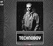 10 Years of Technoboy