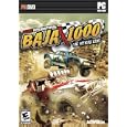 Score International: BAJA 1000 by ACTIVISION