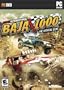Score International: BAJA 1000