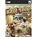 Score International: BAJA 1000