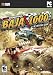 Video Games : Score International: BAJA 1000