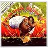 Bild des Albums von Peter Tosh