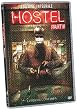 Hostel - Part III